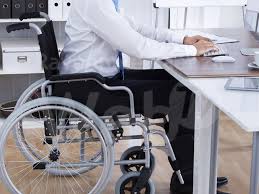 Mobilità casa-lavoro: i contributi economici a favore dei cittadini con disabilità