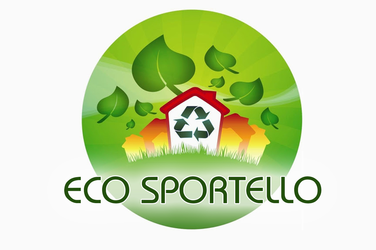 Eco Sportello Hera