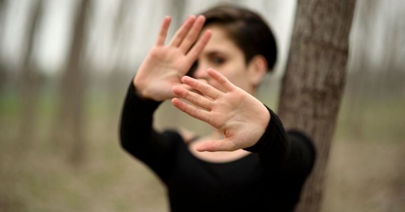 Difesa personale femminile: dal 18 marzo il nuovo corso a Riccione