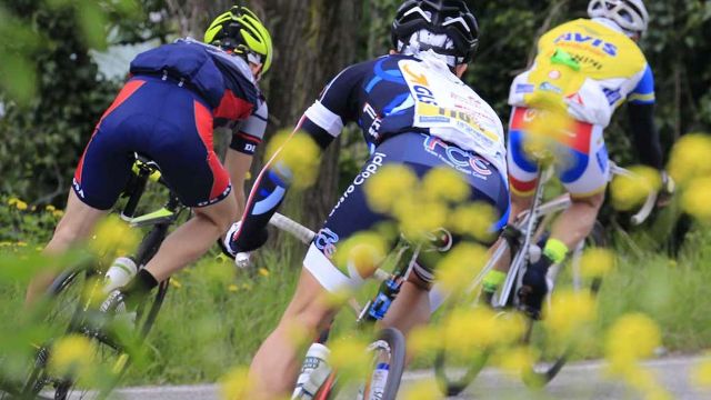 Granfondo Riccione: pacchetti speciali per chi soggiorna e sconti sull’iscrizione per gli atleti