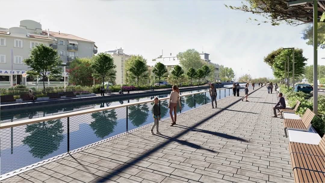 riccione-porto-canale-rendering